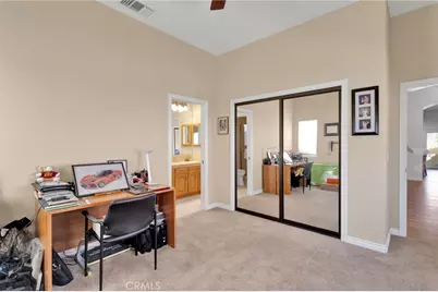 19274 Kanbridge Street, Apple Valley, CA 92308 - Photo 25