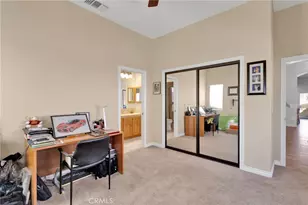 19274 Kanbridge St, Apple Valley, CA 92308 - Photo 25