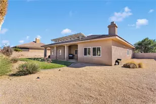 19274 Kanbridge St, Apple Valley, CA 92308 - Photo 43