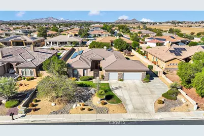 19274 Kanbridge Street, Apple Valley, CA 92308 - Photo 47