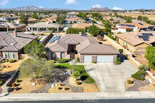 19274 Kanbridge St, Apple Valley, CA 92308 - Photo 47