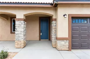 8507 Stockton Ave, Hesperia, CA 92344 - Photo 5