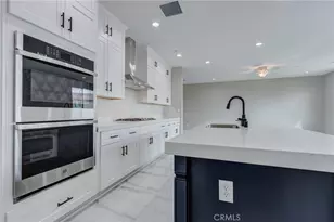 8507 Stockton Ave, Hesperia, CA 92344 - Photo 13