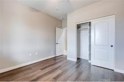 8507 Stockton Avenue, Hesperia, CA 92344 - Photo 19