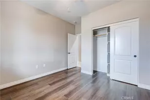 8507 Stockton Ave, Hesperia, CA 92344 - Photo 19