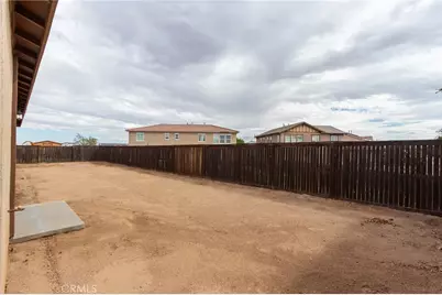 8507 Stockton Avenue, Hesperia, CA 92344 - Photo 35