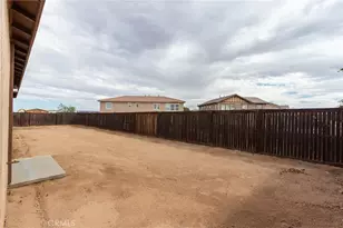 8507 Stockton Ave, Hesperia, CA 92344 - Photo 35