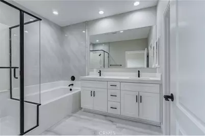 8507 Stockton Avenue, Hesperia, CA 92344 - Photo 29