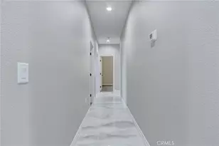 8507 Stockton Ave, Hesperia, CA 92344 - Photo 17