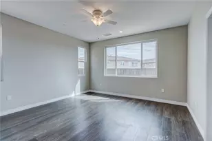 8507 Stockton Ave, Hesperia, CA 92344 - Photo 27