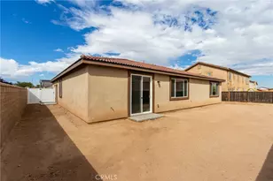 8507 Stockton Ave, Hesperia, CA 92344 - Photo 33