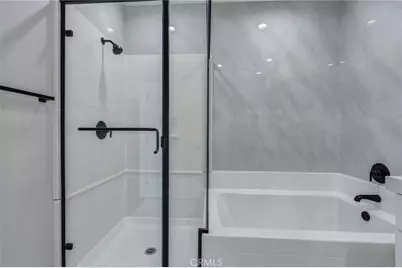 8507 Stockton Avenue, Hesperia, CA 92344 - Photo 31