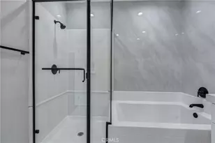 8507 Stockton Ave, Hesperia, CA 92344 - Photo 31