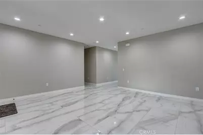 8534 Stockton Avenue, Hesperia, CA 92344 - Photo 9