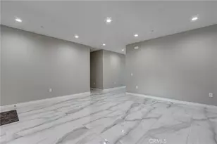 8534 Stockton Ave, Hesperia, CA 92344 - Photo 9