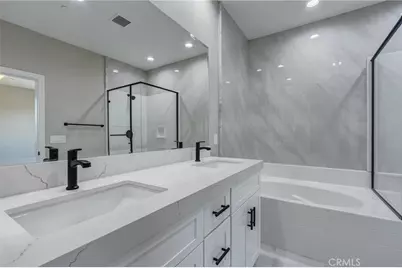 8534 Stockton Avenue, Hesperia, CA 92344 - Photo 39