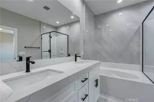 8534 Stockton Ave, Hesperia, CA 92344 - Photo 39