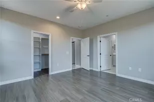 8534 Stockton Ave, Hesperia, CA 92344 - Photo 37