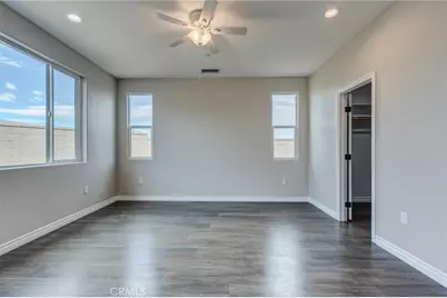 8534 Stockton Avenue, Hesperia, CA 92344 - Photo 41