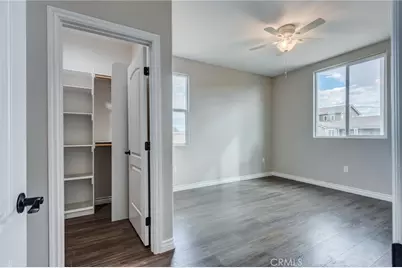 8534 Stockton Avenue, Hesperia, CA 92344 - Photo 25