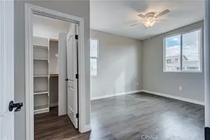 8534 Stockton Ave, Hesperia, CA 92344 - Photo 25