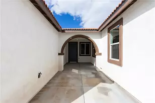 8534 Stockton Ave, Hesperia, CA 92344 - Photo 5