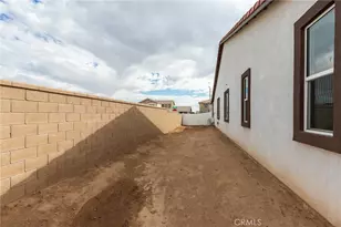 8534 Stockton Ave, Hesperia, CA 92344 - Photo 45