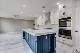 8534 Stockton Ave, Hesperia, CA 92344 - Photo 17