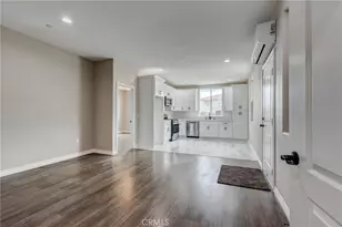 8534 Stockton Ave, Hesperia, CA 92344 - Photo 21