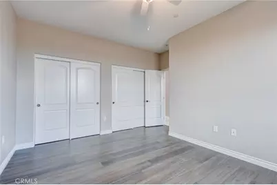 8534 Stockton Avenue, Hesperia, CA 92344 - Photo 31