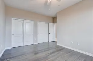 8534 Stockton Ave, Hesperia, CA 92344 - Photo 31