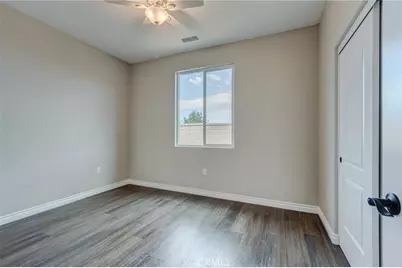 8534 Stockton Avenue, Hesperia, CA 92344 - Photo 33