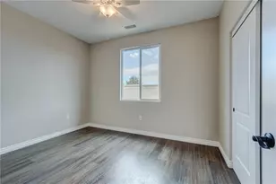 8534 Stockton Ave, Hesperia, CA 92344 - Photo 33