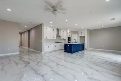 8534 Stockton Avenue, Hesperia, CA 92344 - Photo 15