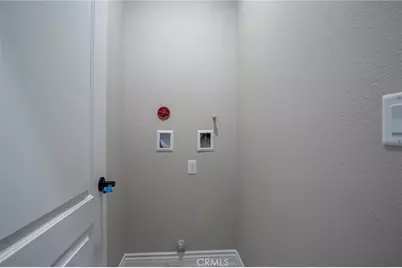 8534 Stockton Avenue, Hesperia, CA 92344 - Photo 29