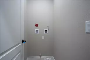 8534 Stockton Ave, Hesperia, CA 92344 - Photo 29