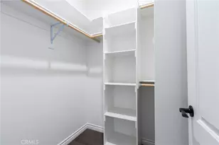 8534 Stockton Ave, Hesperia, CA 92344 - Photo 27