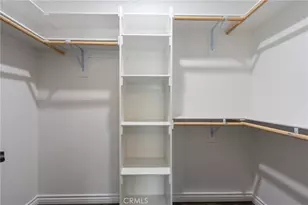 8534 Stockton Ave, Hesperia, CA 92344 - Photo 13