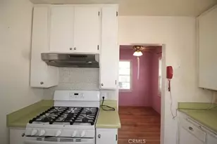 100 E Desert View, Barstow, CA 92311 - Photo 13