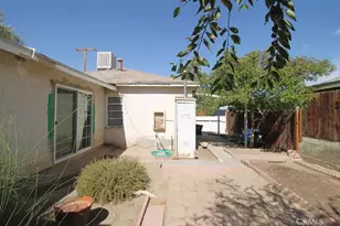 100 E Desert View, Barstow, CA 92311 - Photo 33