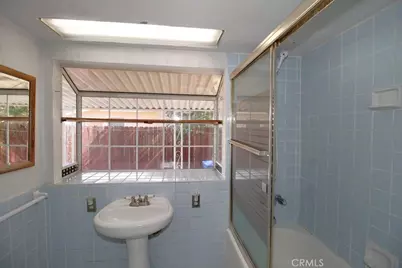 100 E Desert View, Barstow, CA 92311 - Photo 15