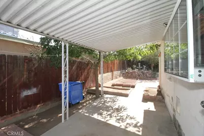 100 E Desert View, Barstow, CA 92311 - Photo 27