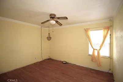 100 E Desert View, Barstow, CA 92311 - Photo 17