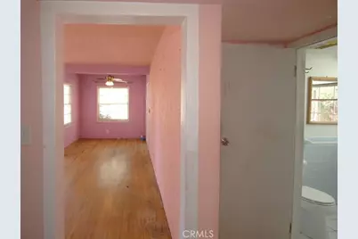 100 E Desert View, Barstow, CA 92311 - Photo 19