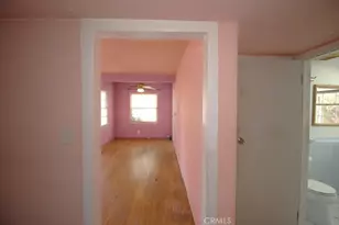 100 E Desert View, Barstow, CA 92311 - Photo 19