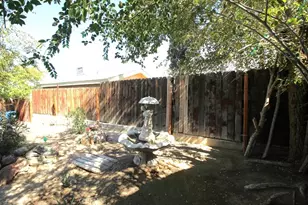 100 E Desert View, Barstow, CA 92311 - Photo 29