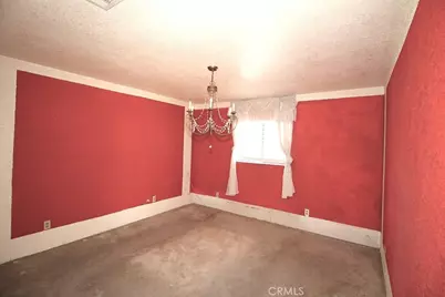 100 E Desert View, Barstow, CA 92311 - Photo 25