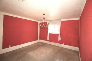 100 E Desert View, Barstow, CA 92311 - Photo 25