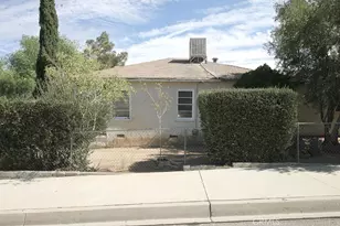 100 E Desert View, Barstow, CA 92311 - Photo 5