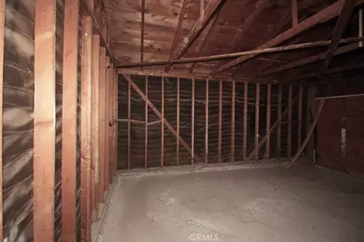 100 E Desert View, Barstow, CA 92311 - Photo 31